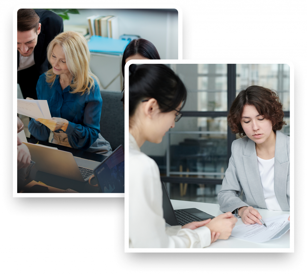 grupo-recursos-humanos